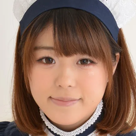 Mutou Tsugumi
