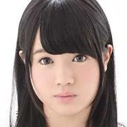 Ren Koharu