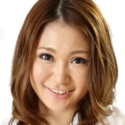 Mizusawa Airi