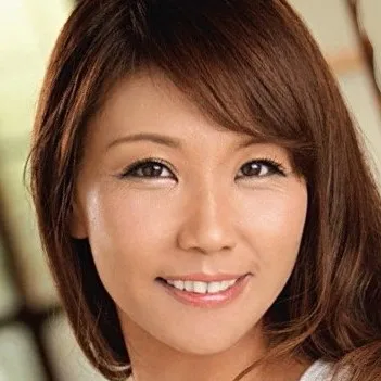 Makino Sayo