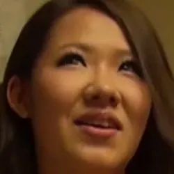 Misaki Erika