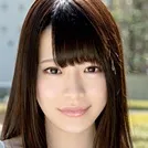 Chinatsu Yuikawa