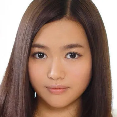 Hayakawa Sari