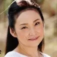 Wakutsu Izumi