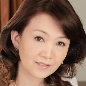 Miyamae Yukie
