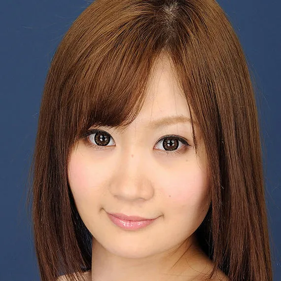 Kotaki Miina