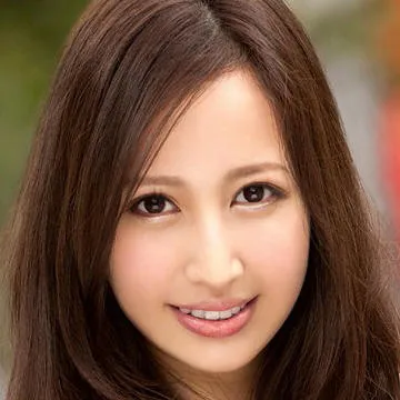 Sakura Maomi