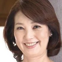 Kiyono Fumie