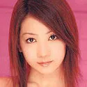 Himekawa Rina