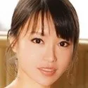 Haruna Emi