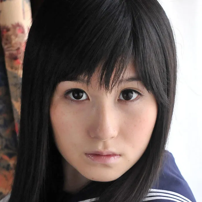 Kurusu Naho