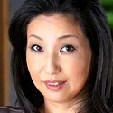 Ishii Manami