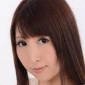Furuya Miho