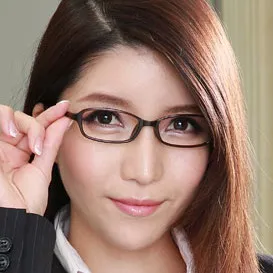 Mizusaki Nanami