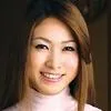 Maki Kaori
