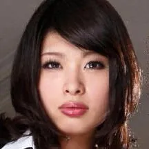 Misaki Rei