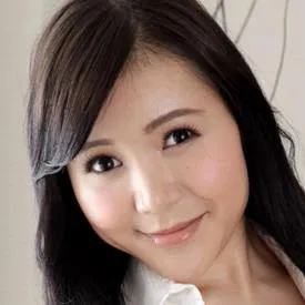 Watanabe Miu