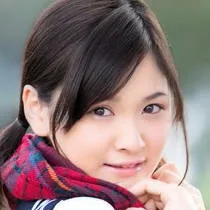 Akane Suzu