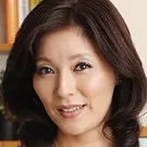 Kimoto Tsubasa