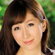 Aino Miyuki