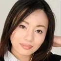 Kitatani Shizuka