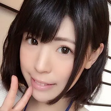 Shiina Miku
