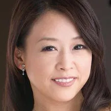 Machimura Anna