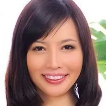 Hitomi Reika