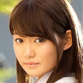 Takachiho Suzu