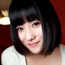 Shouji An