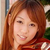 Amemiya Ami
