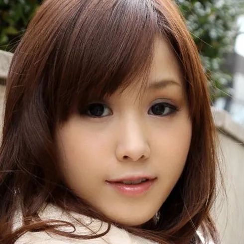 Seto Sumire