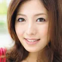 Hanai Meisa