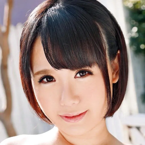 Futaba Hashizuku