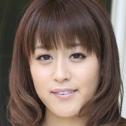 Mikami Riho