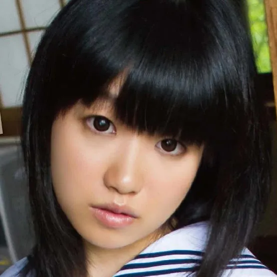 Kimoto Natsumi