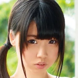 Matsuura Yukina