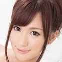 Mizutani Kokone