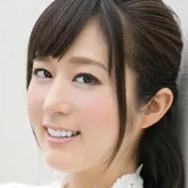 Minami Nana