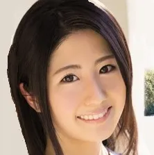 Kiriwa Ami