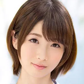 Itano Yuika