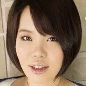 冈本惠