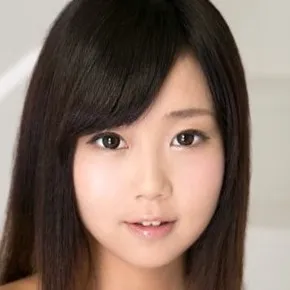 Amano Fuuka