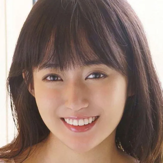 Imai Hatsune