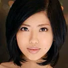 Nakazawa Kate
