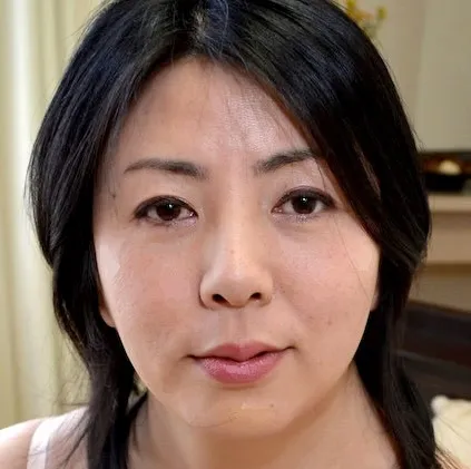 Yoshiumi Eri