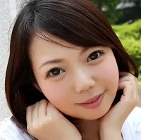 Hoshisaki Akane
