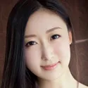 Kanda Hikaru
