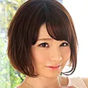 Mimori Kei