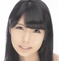 Aida Satomi